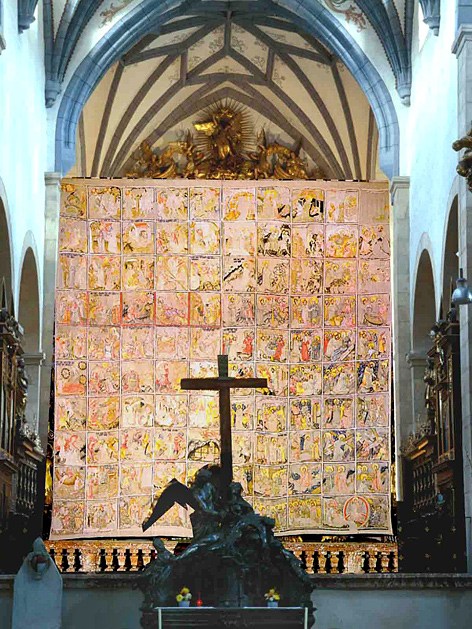 Voile-de-Carême-de-la-cathédrale-de-Gurk-en-Autriche-1458.jpg