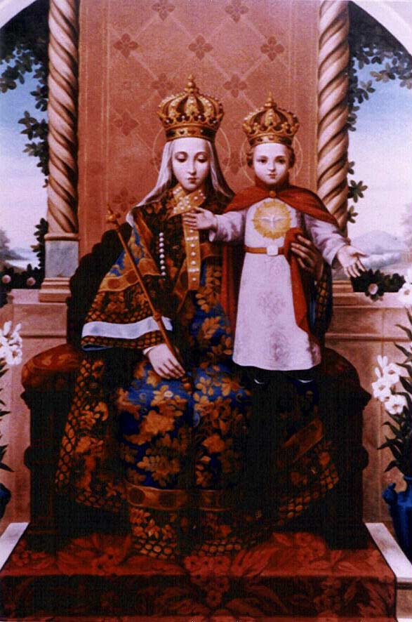 Our Lady of China.jpg