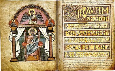 400px-CodexAureusCanterburyFolios9v10r.jpg